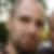 Photo de profil de Bertrand Binda
