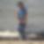 Photo de profil de Patrick Agustin
