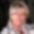Photo de profil de Patricia Avignon