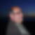 Photo de profil de Olivier George