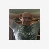 Photo de profil de David Wangoothem