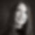 Photo de profil de Sandy Rouays