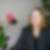 Photo de profil de Annie Grognet