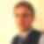 Photo de profil de Steven Pradet