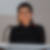 Photo de profil de Claude Grimmer