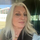 Photo de profil de Christine Cordova