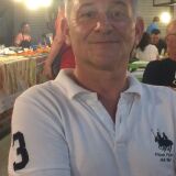 Photo de profil de Thierry Seguier