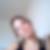 Photo de profil de Patricia Vanhaezebrouck