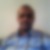 Photo de profil de Hakim Ladjenef