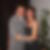Photo de profil de Sophie TALOU