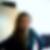 Photo de profil de Laureen Carpentier