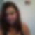 Photo de profil de Nathalie Bourdon