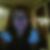 Photo de profil de Catherine Gouellain