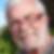 Photo de profil de Alain Mazet