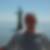 Photo de profil de Sylvain Viel