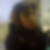 Photo de profil de Nesrine Roinzo