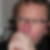 Photo de profil de Eric Maurice