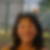 Photo de profil de Soraya Aït-Ouaret