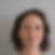 Photo de profil de Veronique Fléjo