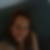 Photo de profil de Julie Dewez
