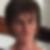 Photo de profil de Nadine Mithouard