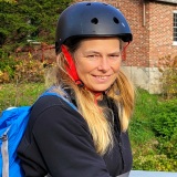 Photo de profil de Valerie Gauffre