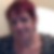 Photo de profil de Corinne Dogneton