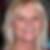 Photo de profil de Maryse Monchaux