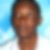 Photo de profil de Peguy Fenelus