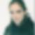 Photo de profil de Delphine Jouet