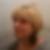 Photo de profil de Anne-Laure Saidi