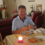 Photo de profil de Jacky Neau