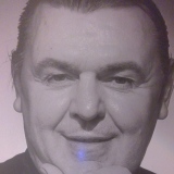 Photo de profil de Dominique Pierrot