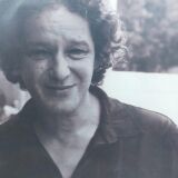 Photo de profil de Hafidde Saidi
