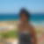 Photo de profil de Claudine Fournier
