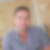 Photo de profil de Dany Deroche