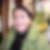 Photo de profil de Catherine Derain