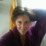 Photo de profil de Valérie Simao