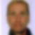 Photo de profil de Philippe Mouton
