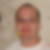 Photo de profil de Jonathan Planque