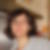 Photo de profil de Anne Rayer