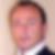 Photo de profil de Fabrice Janeczko