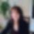 Photo de profil de Myriam Linou