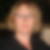 Photo de profil de Françoise Mamert