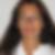 Photo de profil de Bérénice Brouard
