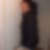 Photo de profil de Johnny Alain