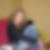 Photo de profil de Vanessa Gourdoux