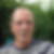 Photo de profil de Bernard Perotin
