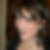 Photo de profil de Sophie Chahbazian