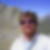 Photo de profil de Geoffrey Desmettre